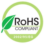 RoHS-Compliant-b