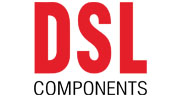 DIS.EL. SRL Components