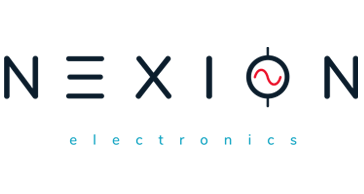 Nexion Electronics, S.L.