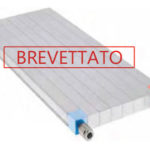 Cold Plate