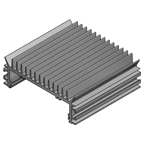 Lighting Led Stick P213