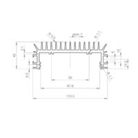 LedStick P174