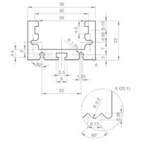 LedStick_P403_2