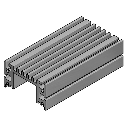 Lighting Led Stick P711