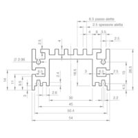 LedStick_P711_2