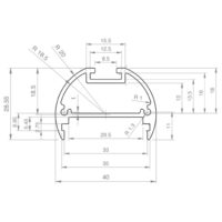 LedStick P847