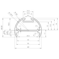 LedStick P847