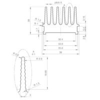 LedStick PP379