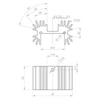 LedStick_T48_2