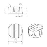 Led_325_h15_2