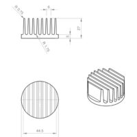 Led_50_h27_2