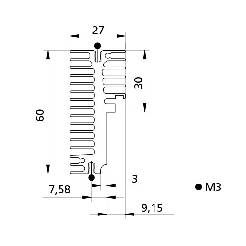 P297