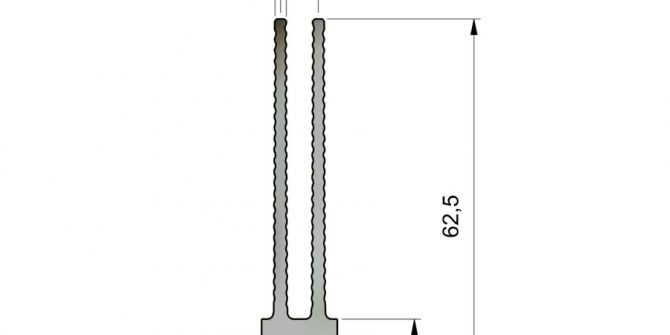 P309 - 62S