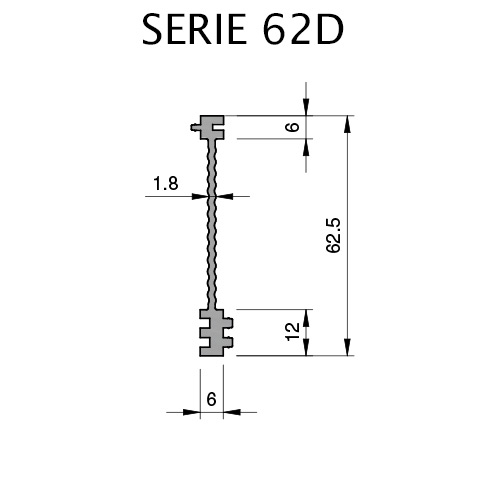 P610 - 62D