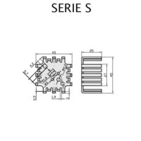 PCBLINE S16