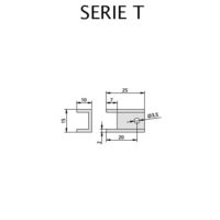 PCBLINE T15 10