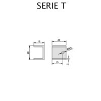 PCBLINE T20