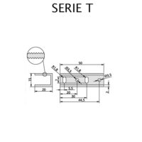 PCBLINE T23