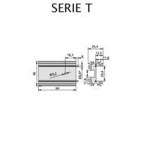 PCBLINE T48-64