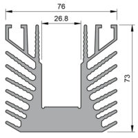 ProfileLine_P194.2