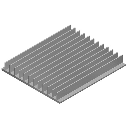 Profile Line P210