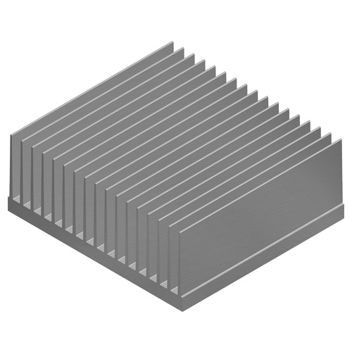 Profile Line P225