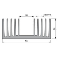 Profile Line P228