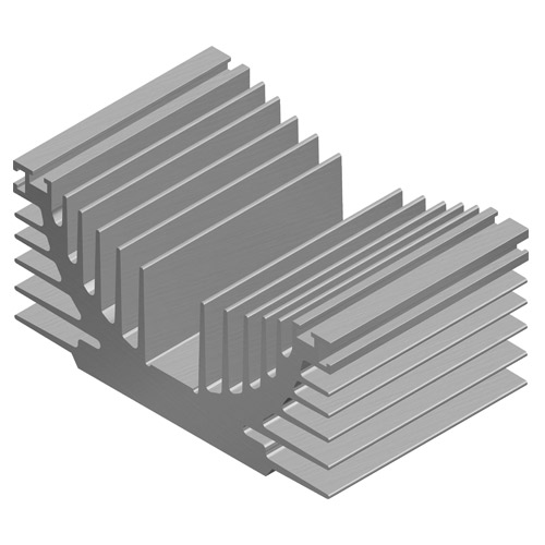 Profile Line P239