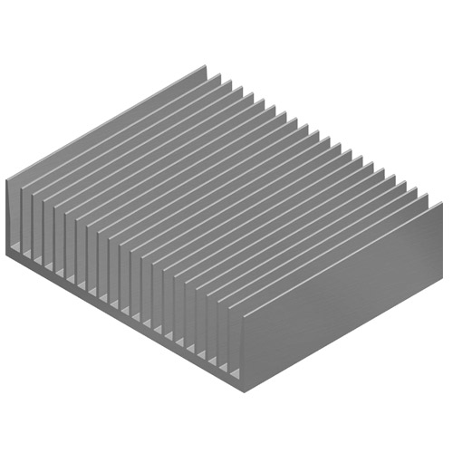 Profile Line P257