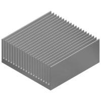 Profile Line P280