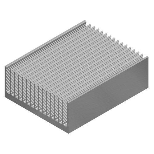 Profile Line P329