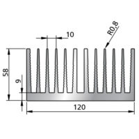 ProfileLine_P393.2