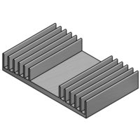 Profile Line P54