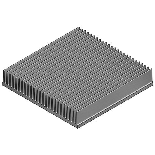 Profile Line P63