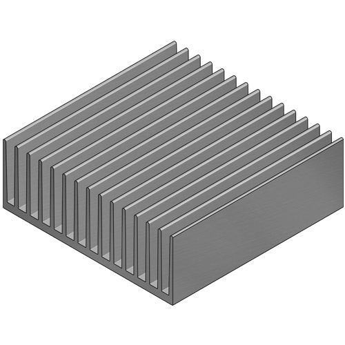 Profile Line P710