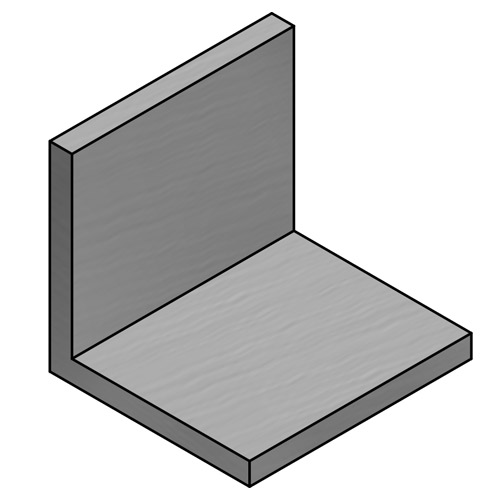 Profile Line P789