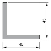 Profile Line P789