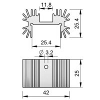 PCBLINE T48-25