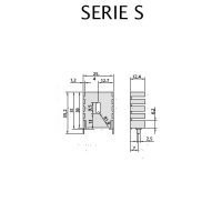 PCBLINE  S31.1PIN7