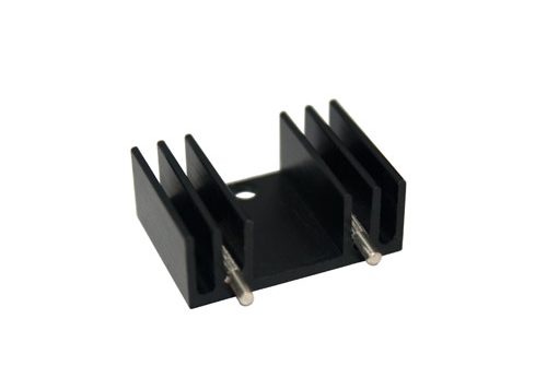 PCBLINE T29P