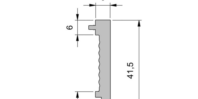 P646 Serie: 41D