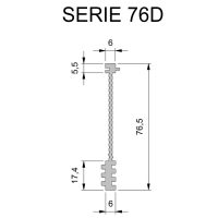 P648 - SERIE 76D