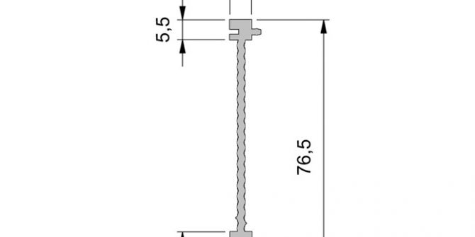 P648 - SERIE 76D